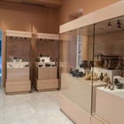 Αρχαιολογικό Μουσείο Μεγάρων