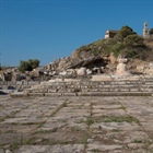 Roman Court (Square)