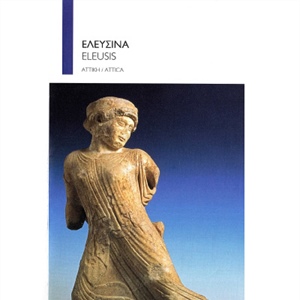 Eleusis