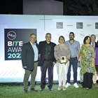 12η τελετή απονομής των ΔΕΗ BITE Awards 2023, του πιο σημαντικού θεσμού επιβράβευσης της  τεχνολογικής καινοτομίας στην Ελλάδα, στις 20-9-2023