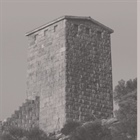 Inauguration of the restored Southeastern Tower of the Ancient Fortress of Aigosthena