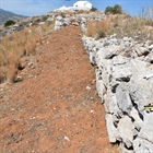 Πρόγραμμα Ελληνο-Γαλλικής Συνεργασίας στην Πάχη Μεγάρων Αττικής