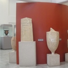 Archaeological Collection of Acharnes