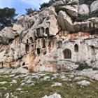 On the occasion of the International Women's Day on 08/03/2022, the Ephorate of Antiquities of West Attica held an event at the Sanctuary of Aphrodite in Haidari.ίκας στις 08/03/2022,  η Εφορεία Αρχαιοτήτων Δυτικής Αττικής πραγματοποίησε εκδήλωση στο Ιερό της Αφροδίτης στο Χαϊδάρι.