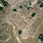 Bouleuterion (Council House)