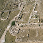 Roman Cisterns and Fountains